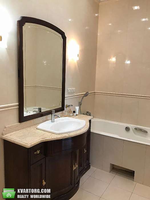 Sell 3-room apartment. Одесса, Довженко — photo 9