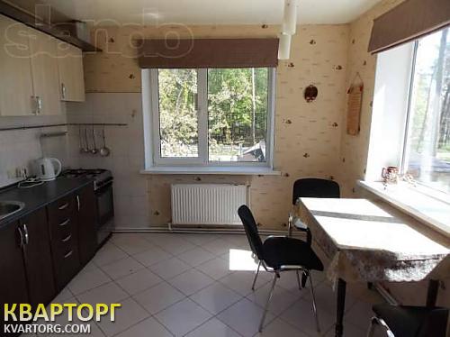 Sell house. Буча, Полтавская — photo 8