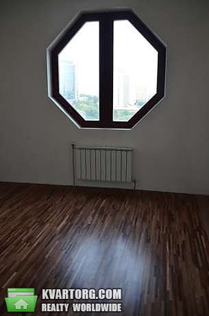 Rent out office. Киев, ул. Ш.Руставели — photo 2