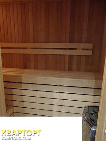 Rent out 3-room apartment. Одесса, Лидерсовский бульвар — photo 5