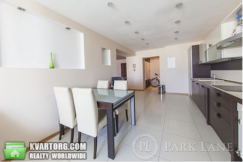 Sell 3-room apartment. Киев, Кадетский Гай — photo 8