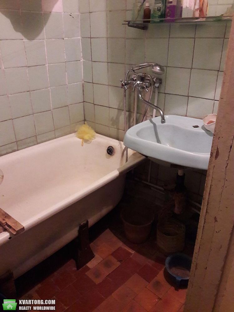 Sell 3-room apartment. Днепропетровск, пр. Правды Слобожанский — photo 9