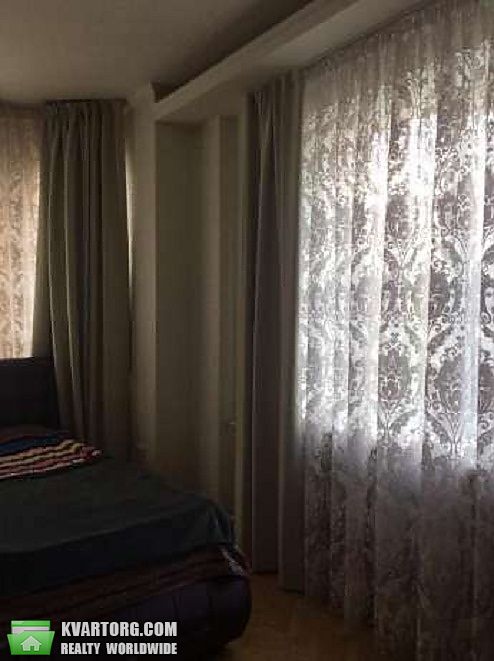 Sell 3-room apartment. Киев,  Российская — photo 7