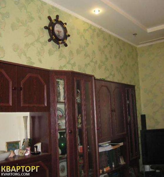Sell 4-room apartment. Одесса, Гоголя — photo 2