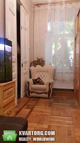 Sell 3-room apartment. Одесса, Сеченова переулок — photo 7
