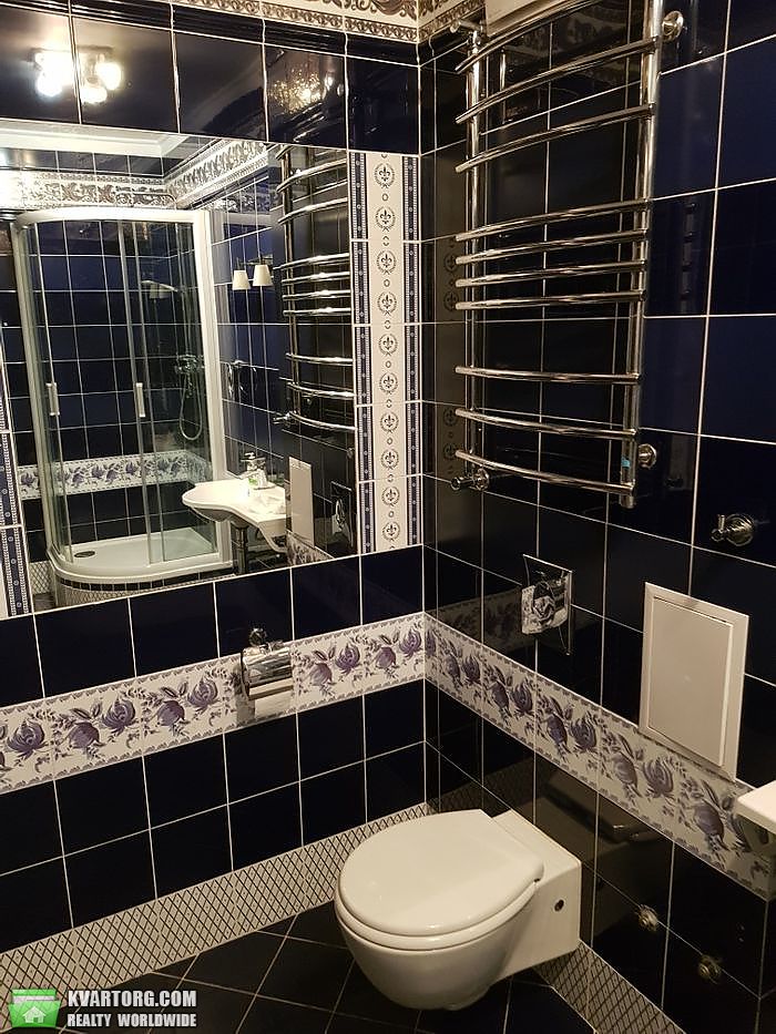 Sell 3-room apartment. Киев,  Вышгородская — photo 7