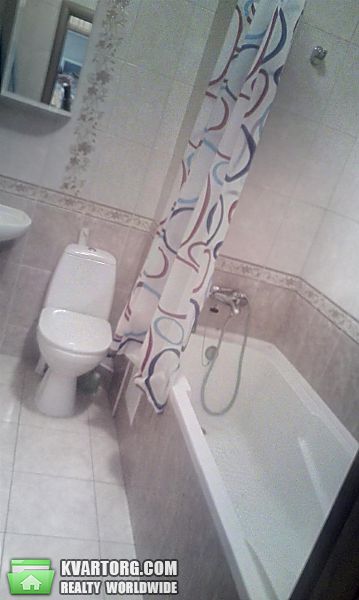Rent out 1-room apartment. Одесса, М.Жукова — photo 4