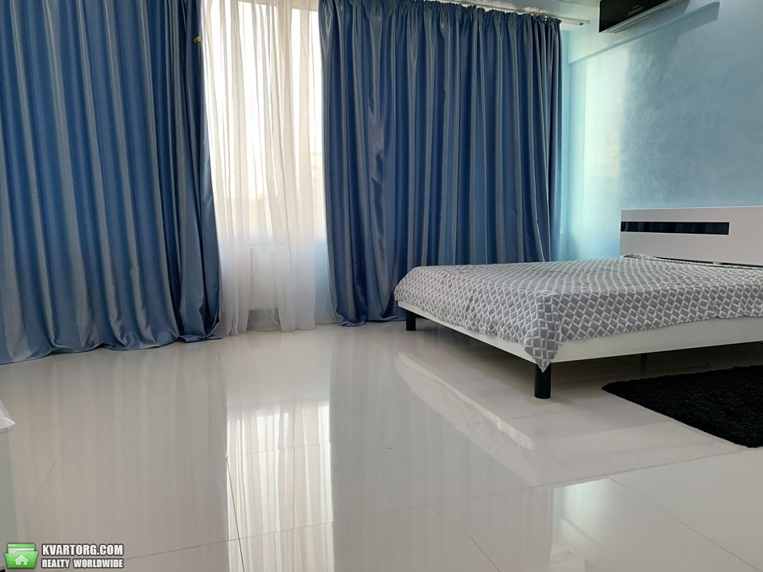 Sell 2-room apartment. Одесса, Литературная — photo 7