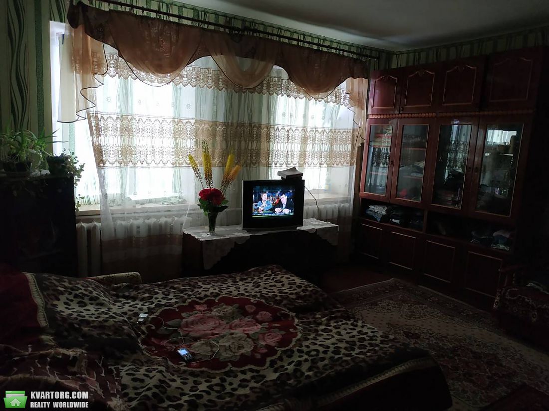 Sell house. Одесса, Виноградная — photo 6