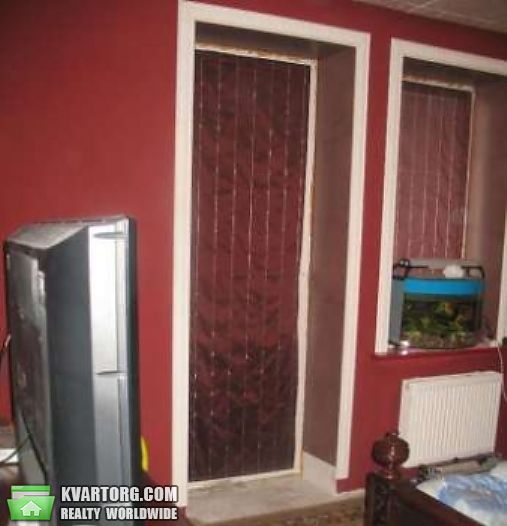 Sell 2-room apartment. Киев,  Ломоносова — photo 8