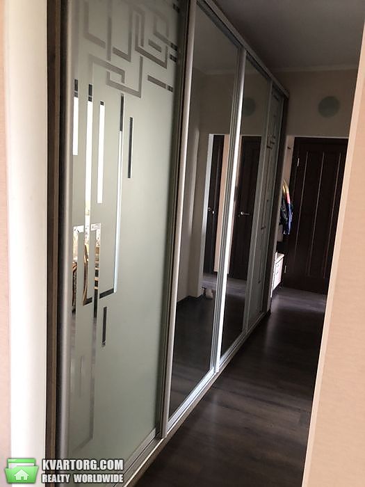 Sell 3-room apartment. Киев,  Радужная — photo 10