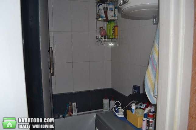 Sell 3-room apartment. Киев,  Ревуцкого — photo 2