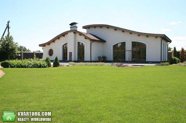 Sell House. Черкассы, Рибальская — photo 2