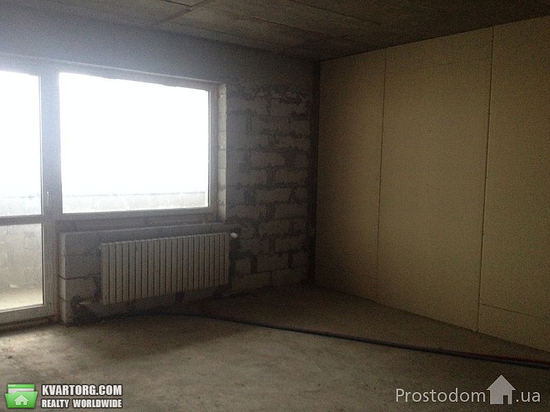 Sell 3-room apartment. Днепропетровск, Дарницкая — photo 5