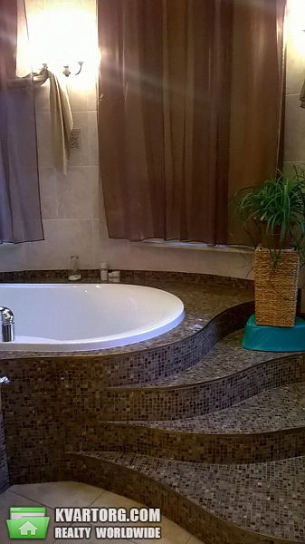 Sell 4-room apartment. Киев, Жилянская — photo 9