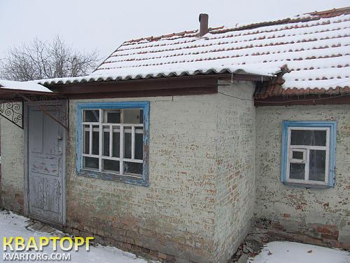 Sell house. Полтава, Пушкина — photo 2