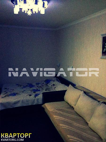 Sell 1-room apartment. Киев, Бубнова — photo 7