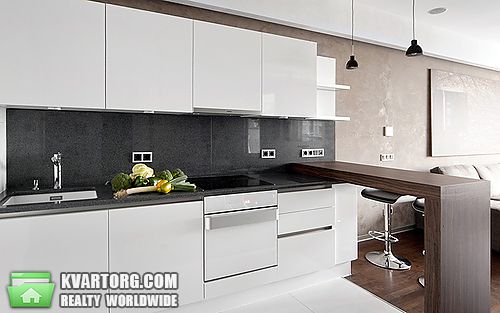 Sell 2-room apartment. Киев, Драгомирова — photo 3