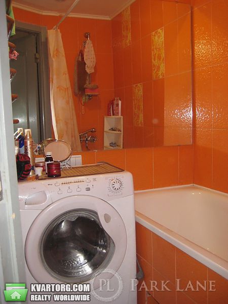 Sell office. Киев,  Введенская — photo 3