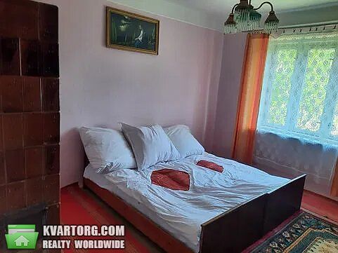 Sell house. Ужгород, Центральная — photo 4