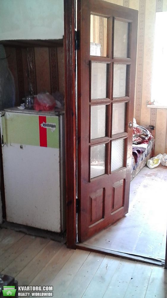 Sell 2-room apartment. Одесса, Лазарева — photo 4