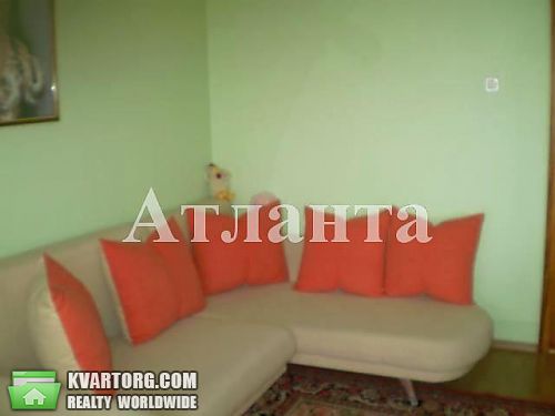 Sell 4-room apartment. Одесса, Махачкалинская — photo 6
