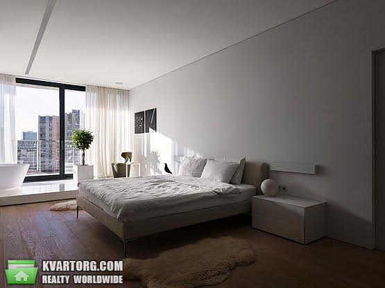 Sell 3-room apartment. Киев,  Тургеневская — photo 3