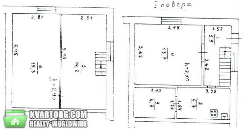 Sell 3-room apartment. Одесса, Болгарская — photo 4