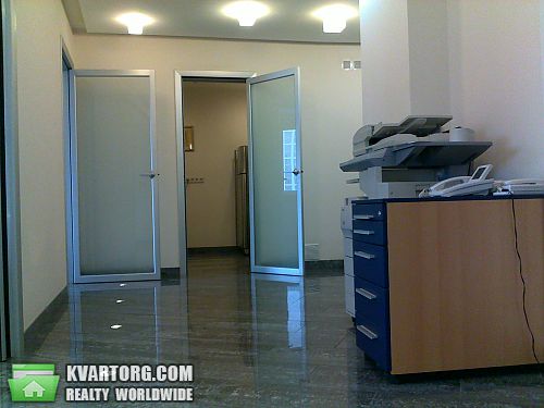 Rent out office. Киев, ул.Б.Васильковская — photo 4