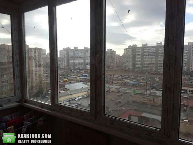 Sell 3-room apartment. Киев,  Милославская — photo 7