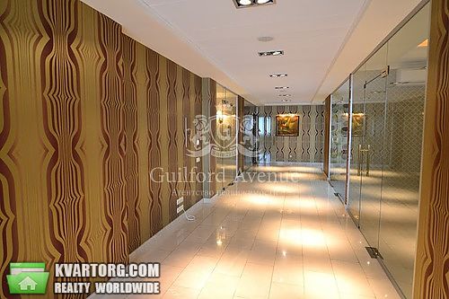 Sell office. Киев, Жилянская — photo 5