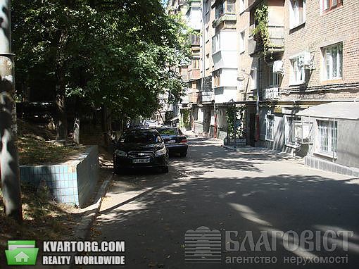 Sell 3-room apartment. Киев,  Леси Украинки бул — photo 3