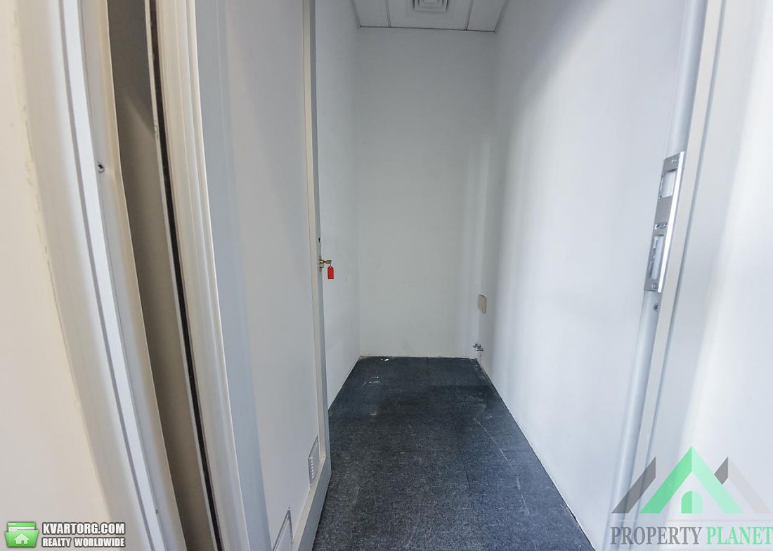 Rent out office. Киев,  Мечникова — photo 6