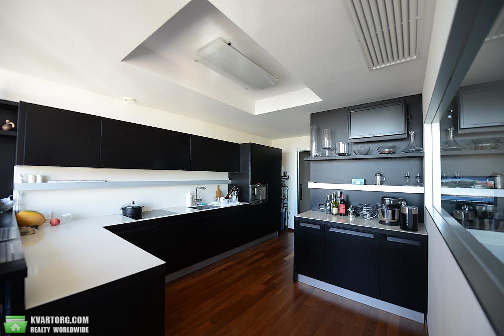 Sell 5-room apartment. Киев,  Щорса — photo 5