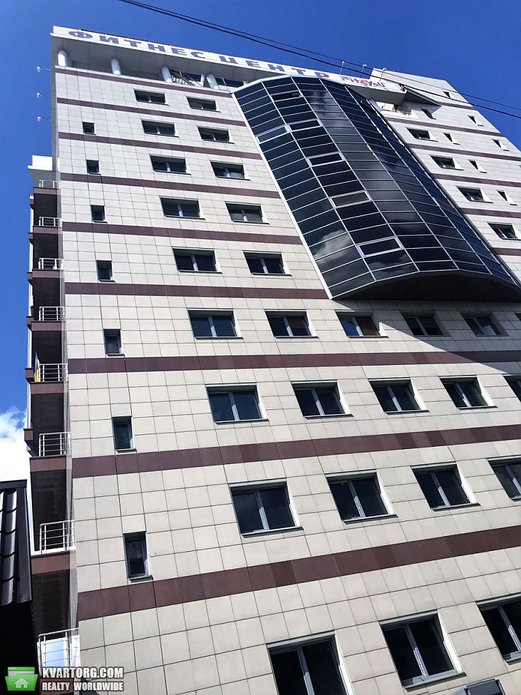 Rent out office. Днепропетровск,  Московская — photo 5