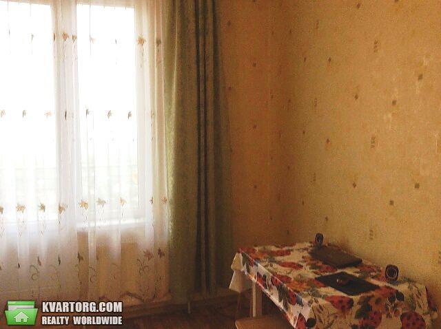 Sell 2-room apartment. Одесса, Грушевского — photo 3