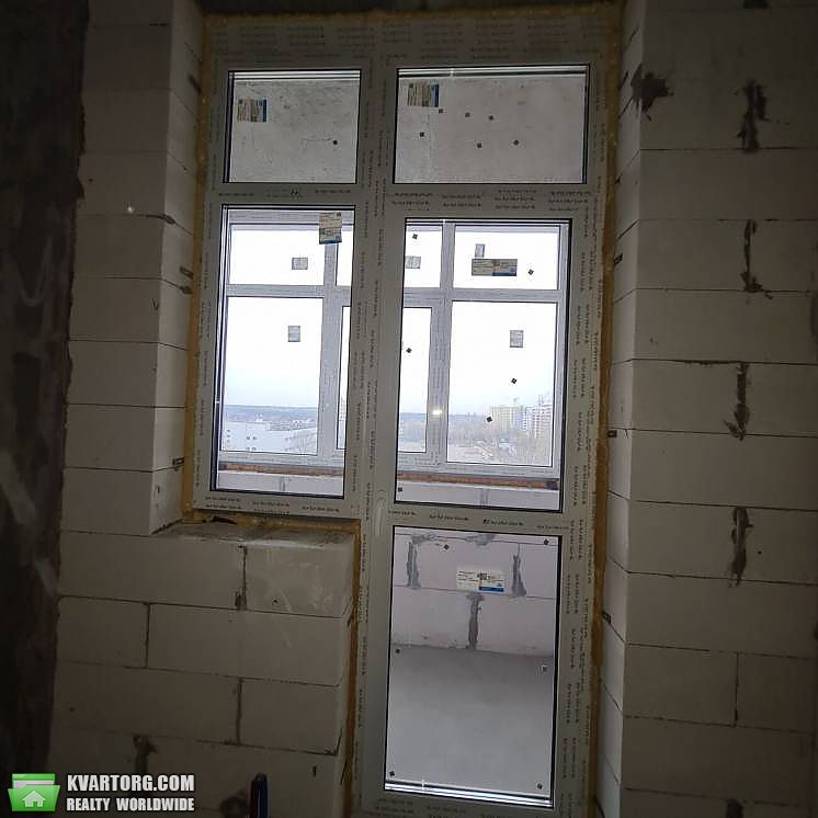 Sell 1-room apartment. Вышгород,  Шолуденко — photo 4