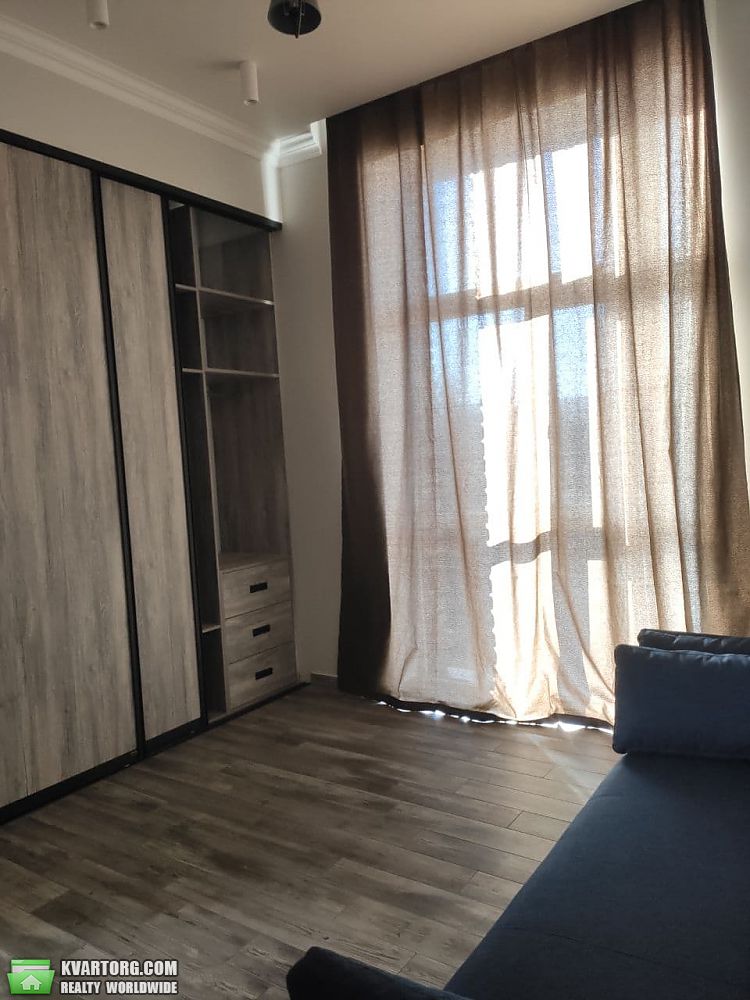 Sell 3-room apartment. Днепропетровск, Южная — photo 4