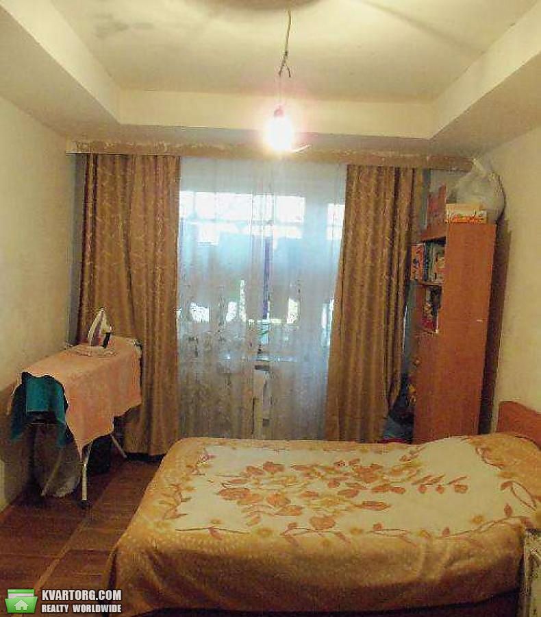 Sell 3-room apartment. Киев, Братиславская — photo 3