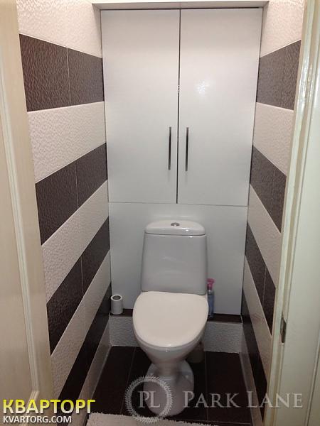 Sell 1-room apartment. Киев,  Ушинского — photo 5