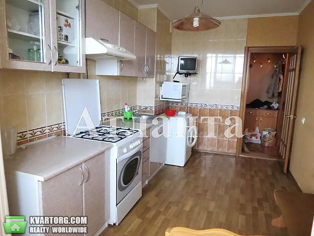 Sell 3-room apartment. Одесса, Днепропетровская дорога — photo 4