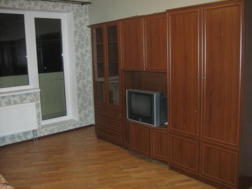 Rent out 1-room apartment. Харьков, Тракторостроителей 94в — photo 2