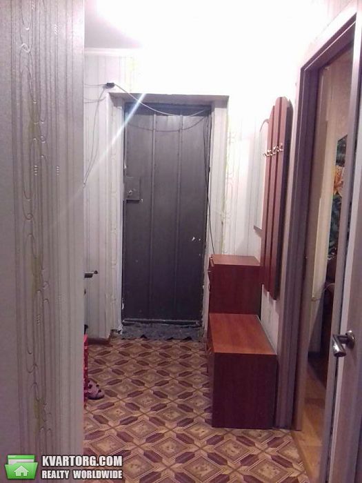 Sell 1-room apartment. Днепропетровск,  Правды пр — photo 4