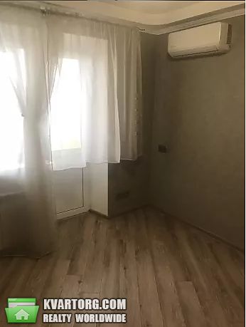 Rent out 2-room apartment. Киев,  Плеханова — photo 4