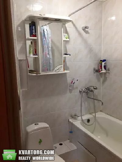 Sell 1-room apartment. Киев,  Тычины пр — photo 5