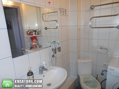 Sell 4-room apartment. Одесса, Варненская — photo 4