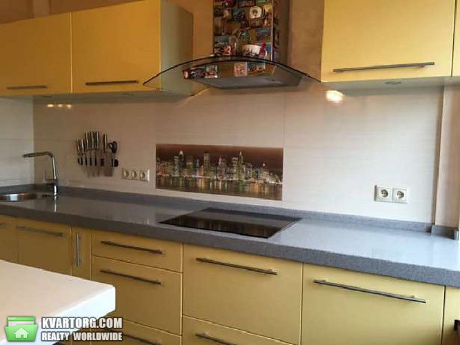 Sell 2-room apartment. Киев, Липковского — photo 4