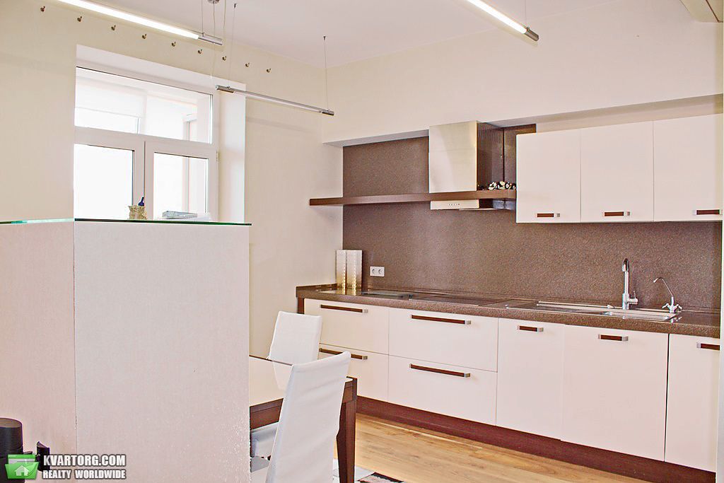 Sell 3-room apartment. Киев,  Барбюса — photo 3