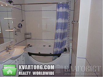 Sell 3-room apartment. Киев,  Палладина пр — photo 5