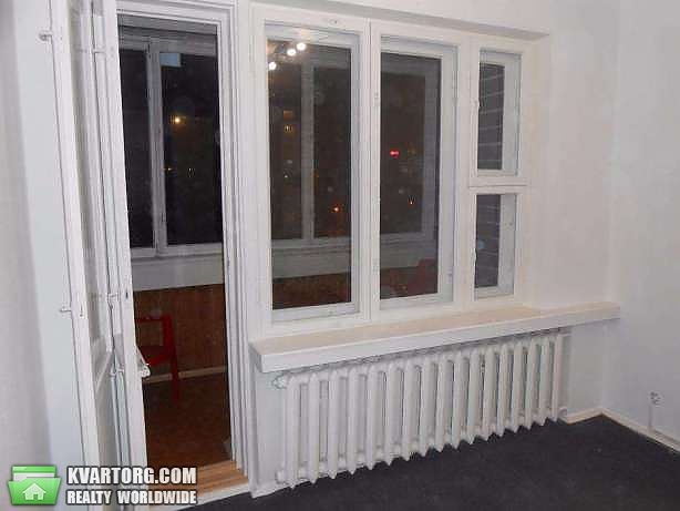 Rent out office. Киев, ул. Староноводницкая — photo 4